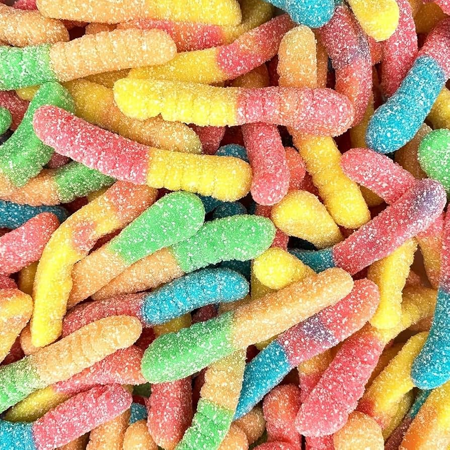 Gomitas