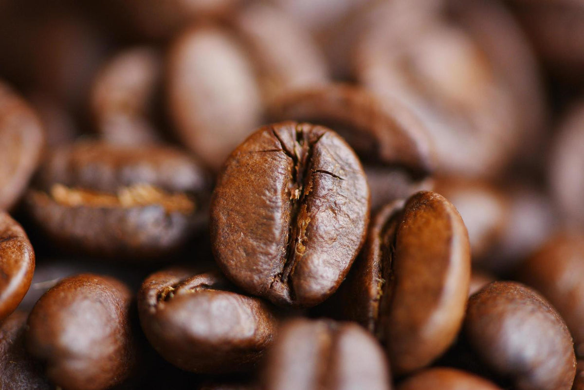 CAFE GEISHA PREMIUM TOSTADO X 450 GRAMOS