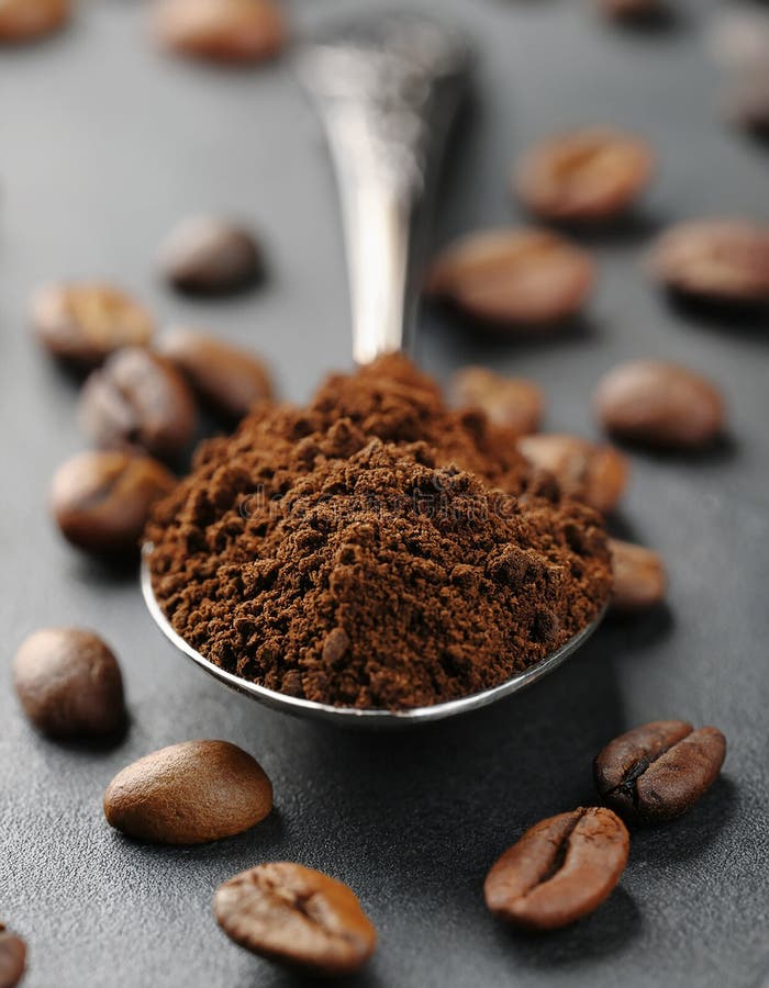CAFE GEISHA PREMIUM TOSTADO X 450 GRAMOS