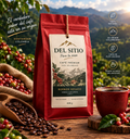 CAFE PREMIUM LINEA BORBON ROSADO